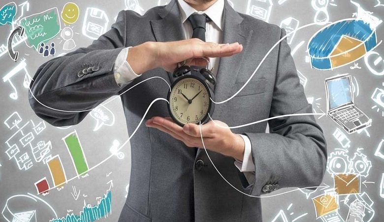 بهترین زمان برای پیدا کردن کار در دبی