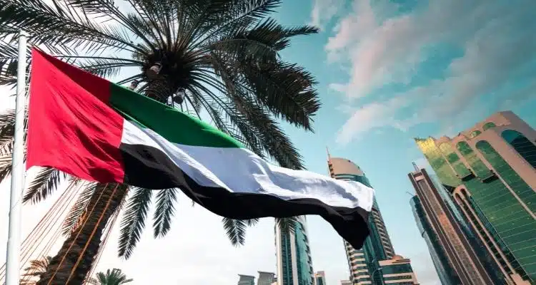 نقش ثبت شرکت در دبی به عنوان مسیر جایگزین برای کاریابی