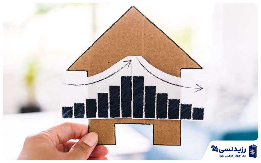 تأثیر قوانین جدید اقامت و ویزای دبی بر بازار املاک