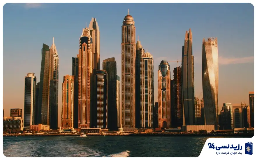 مالکیت ۱۰۰٪ فری‌هولد و اثر آن بر سرمایه‌گذاری ملکی در دبی