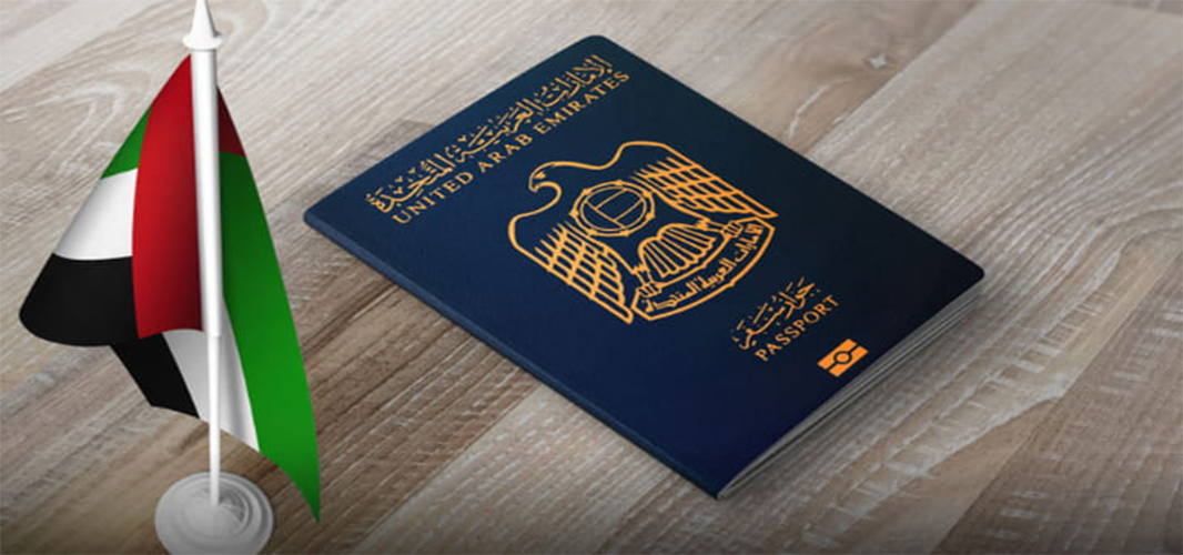 استارتاپ ویزا