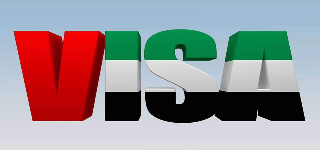 ویزای استارتاپی در کشورهای مختلف