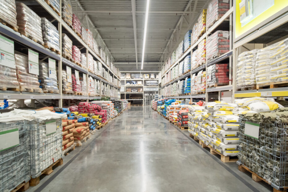 بازار دبی عمده فروشی؛ راهنمای کامل خرید عمده در دبی