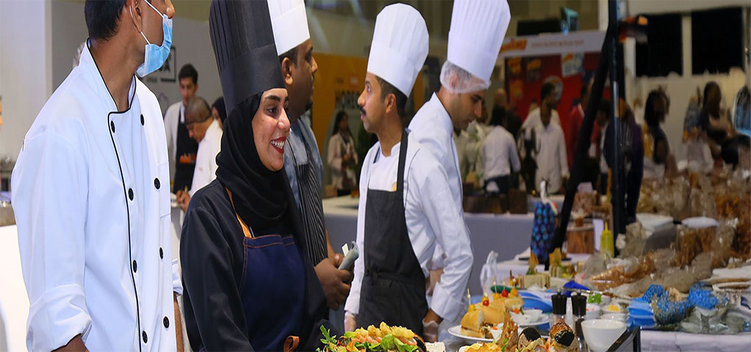 حقوق باریستا در عمان