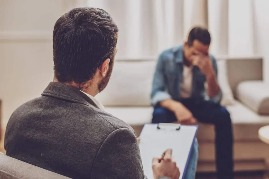 حقوق روانشناس در دبی