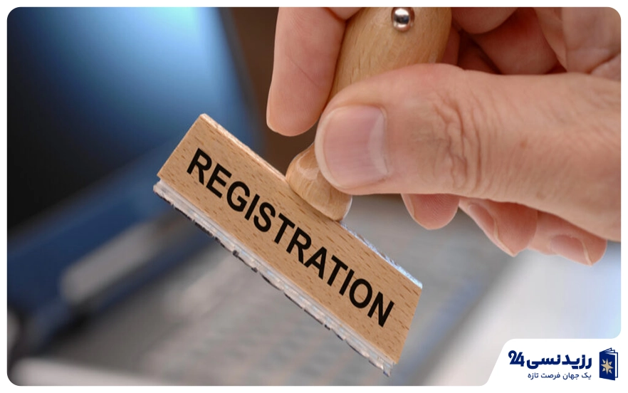 راهنمای انتخاب اسم شرکت در دبی | قوانین و نکات نام‌گذاری در امارات