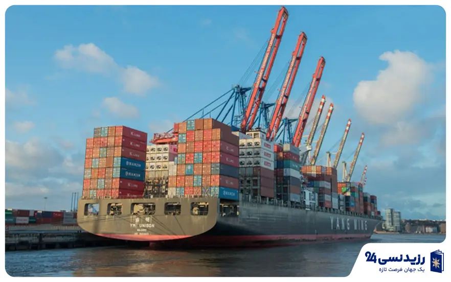 پرسودترین کالای وارداتی از دبی به ایران؛ لیست کالاهای پول‌ساز ۲۰۲۵