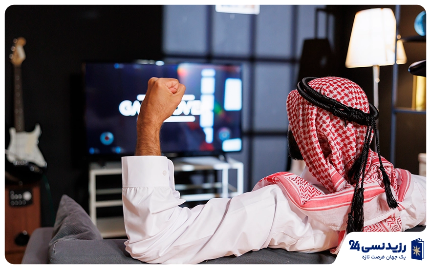 هزینه زندگی در قطر ۲۰۲۵