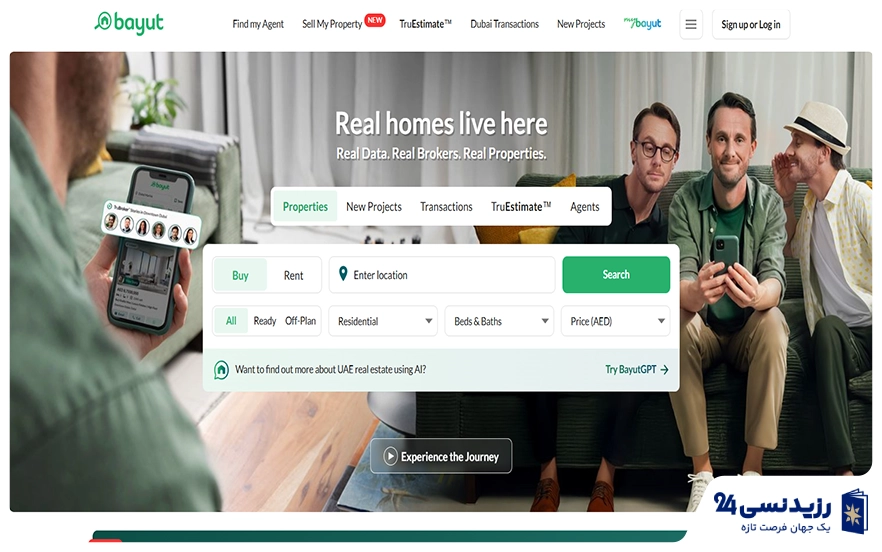 Bayut.com