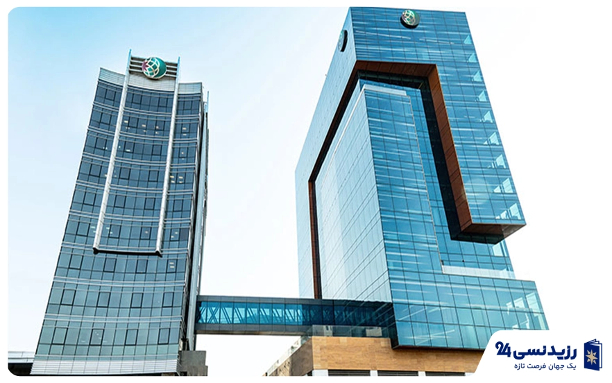 Dubai Islamic Bank (DIB)