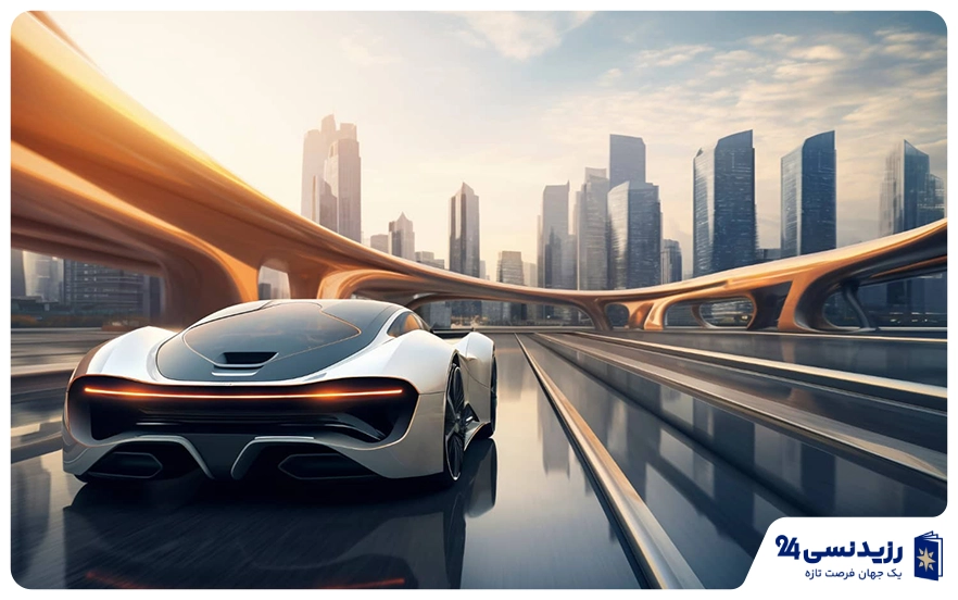 از کجا در دبی ماشین بخریم؟ معرفی معتبرترین سایت خرید و فروش ماشین در دبی