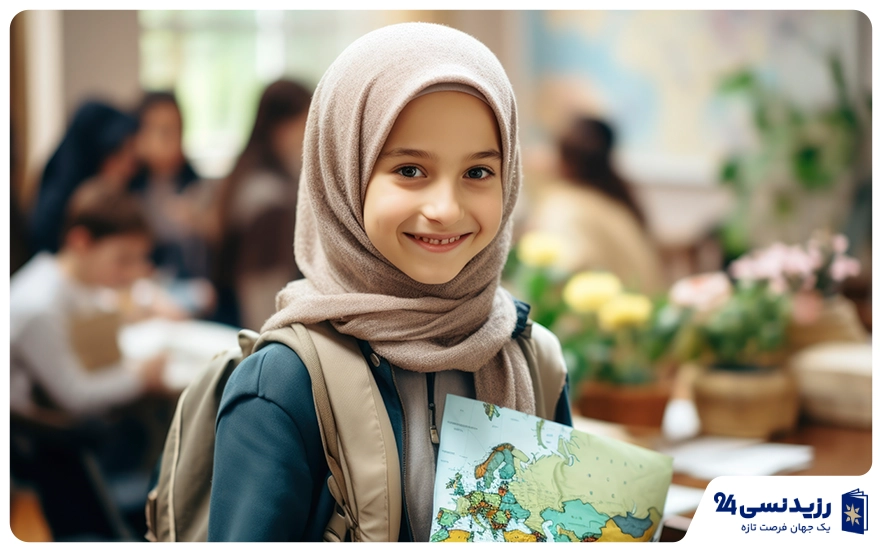 بهترین رشته‌ها برای مهاجرت به دبی؛ تحصیل در دبی و امارات با آینده شغلی درخشان