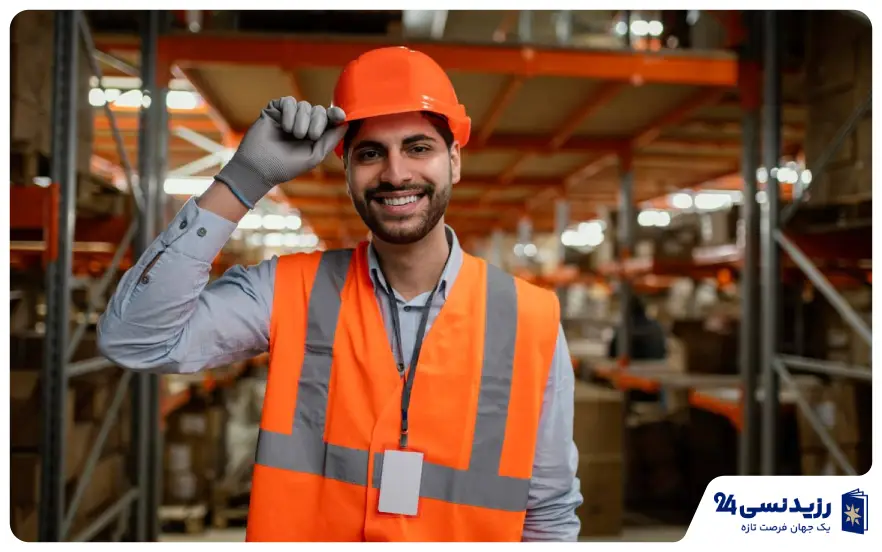 مشاغل ممنوعه برای خارجی‌ها در عمان