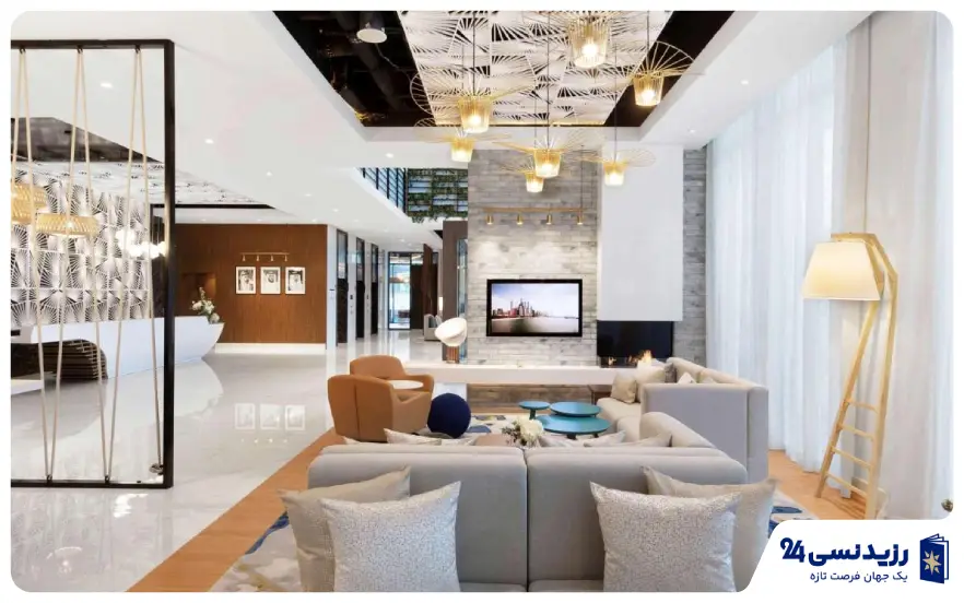 راهنمای کامل اجاره خانه