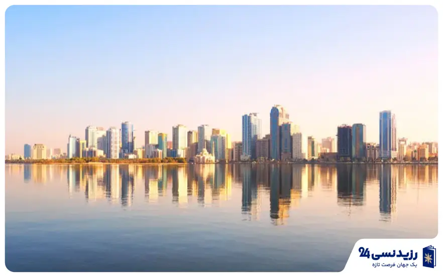 ثبت شرکت در دبی