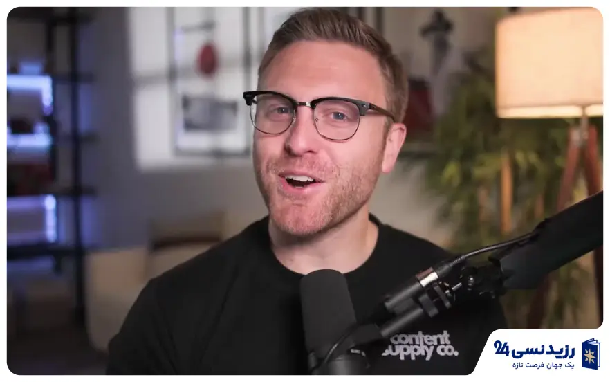 شغلهای آزاد در ترکیه