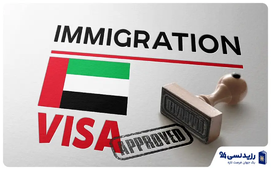 مدارک دریافت وام مسکن در دبی