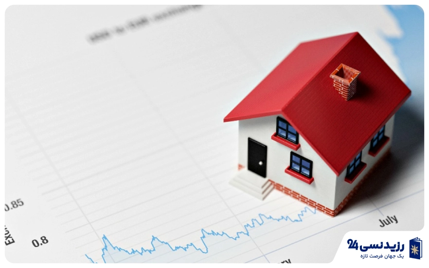 چرا خرید ملک در دبی این‌قدر پرطرفدار شده است؟