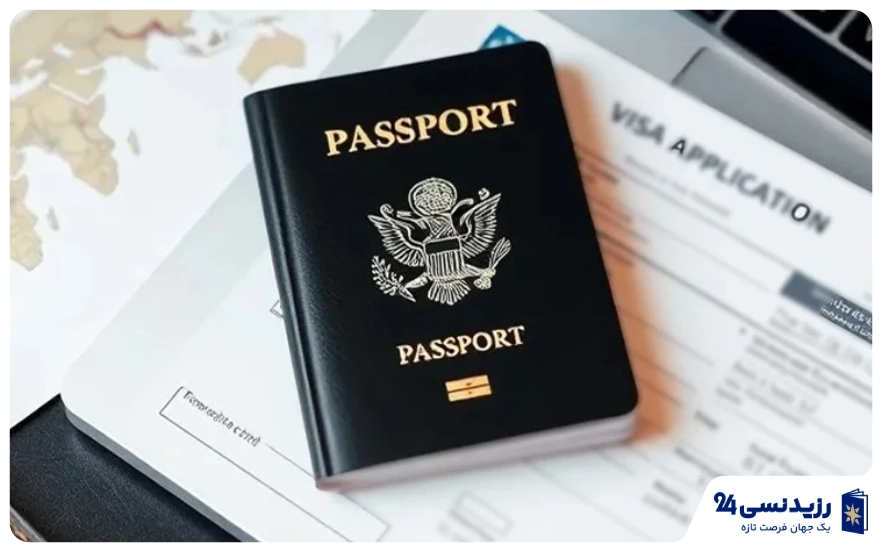 ویزای تجاری دبی چیست و چه کاربردی دارد؟