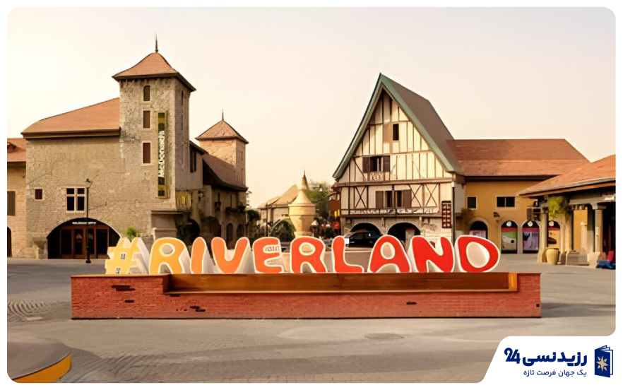 dubai riverland thumbnail