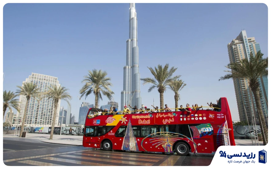 dubai-transportation-cost.webp