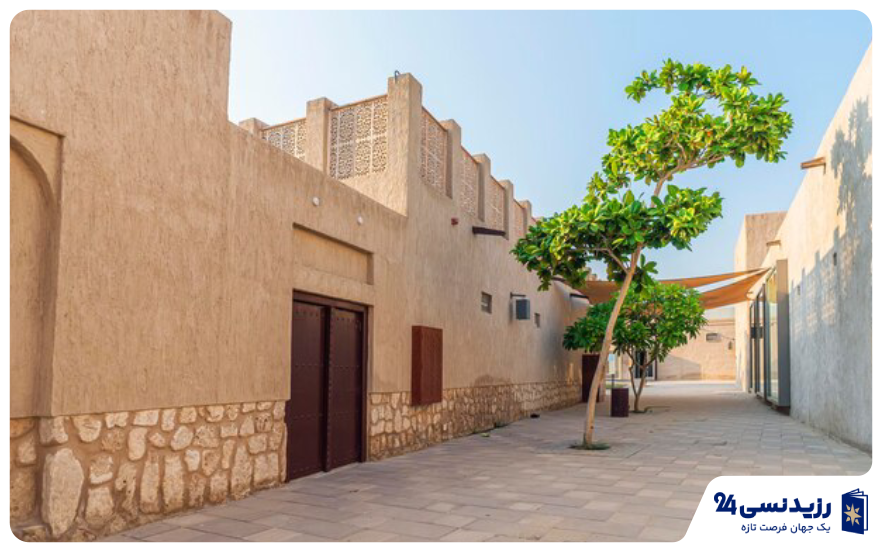 محله بستکیه