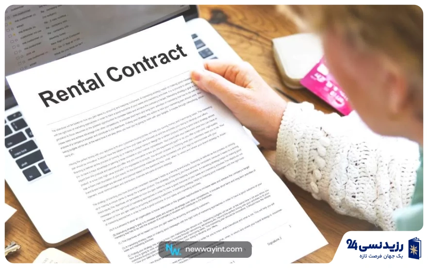 راهنمای-هزینه-ملک.