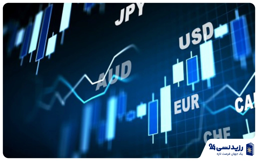 راه-اندازی-شرکت-فارکس-دبی