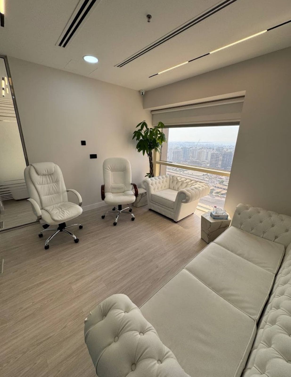 دبی، امارات