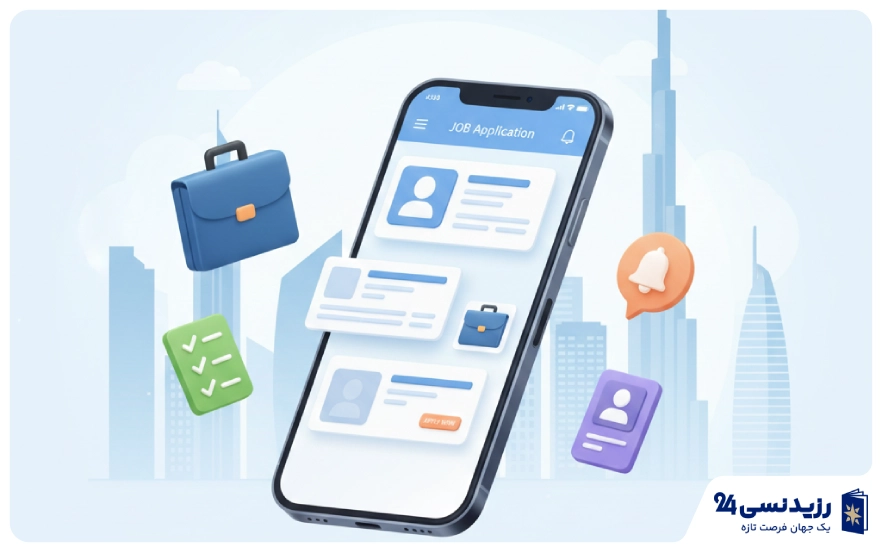 تمدید لایسنس آنلاین