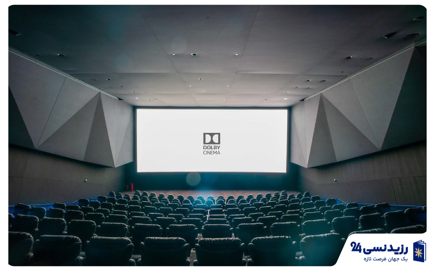   al-ghurair-center-dubai cinema