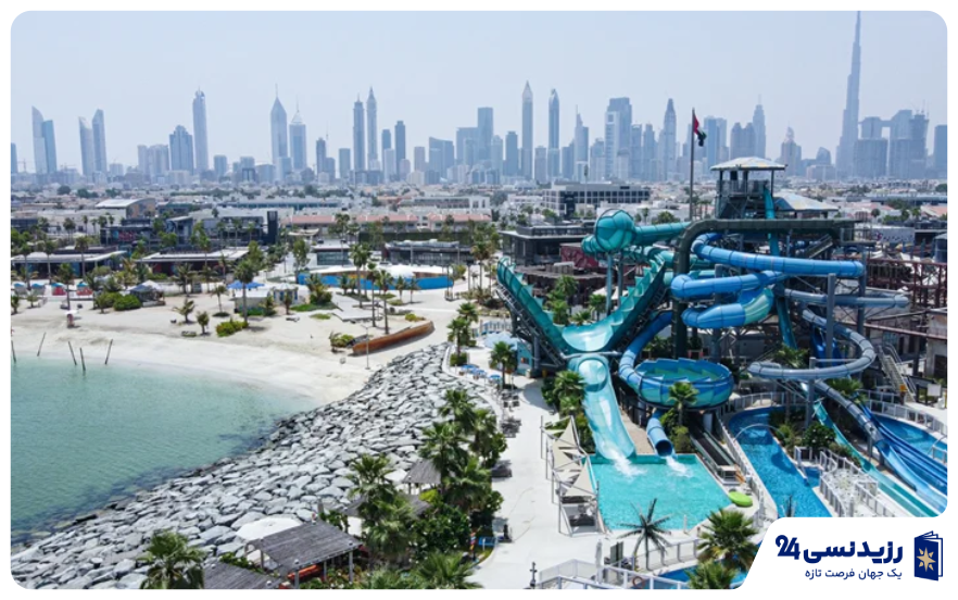 Jet-ski-dubai-