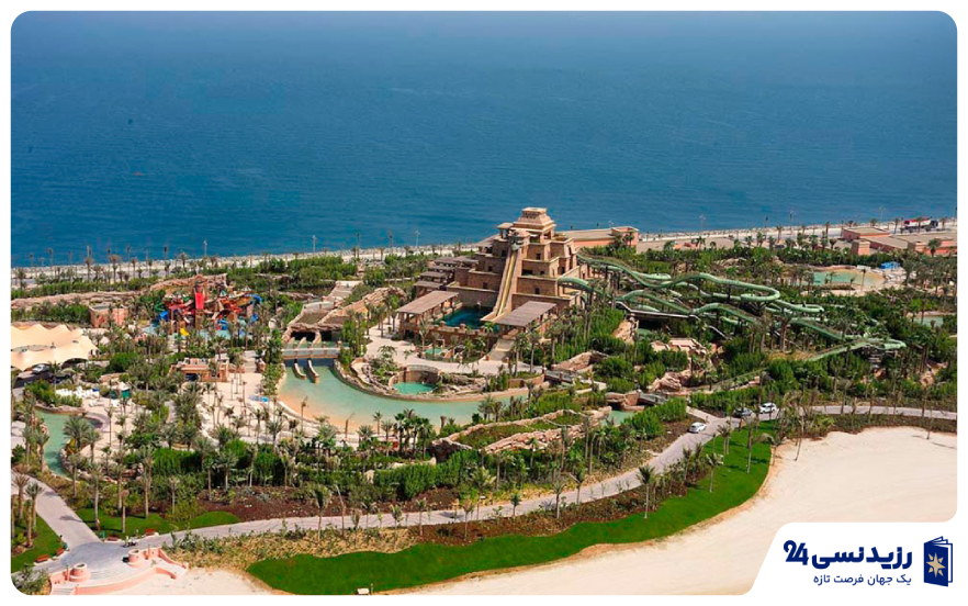 atlantis-dubai