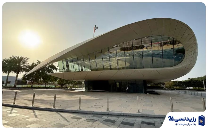 Eithad-Museum-Dubai
