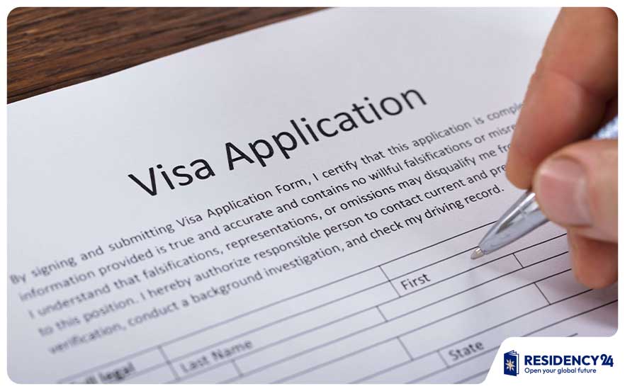 US visa bulletin table chart priority dates