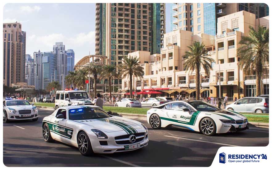 safe-city-dubai-family-lifestyle-luxury-clean-streets.jpg