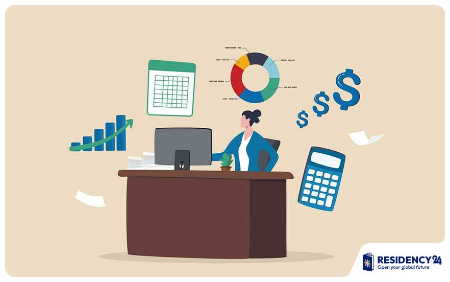 corporate-tax-concept-business-documents-calculator-office.jpg