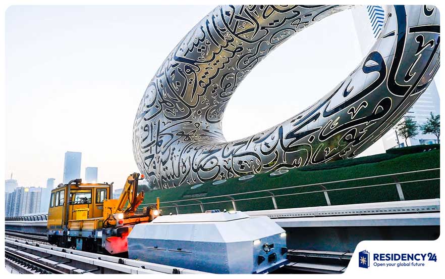 smart city dubai technology transport metro dubai clean.jpg