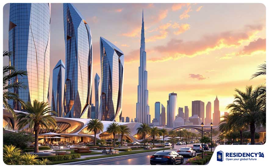 modern-real-estate-developer-buildings-dubai-projects.jpg