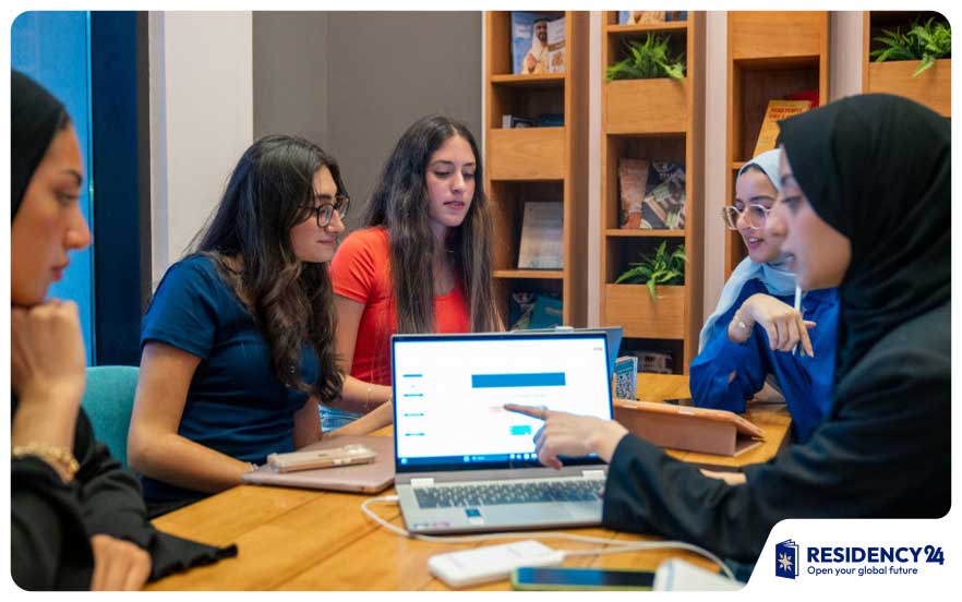 student-in-uae.jpg