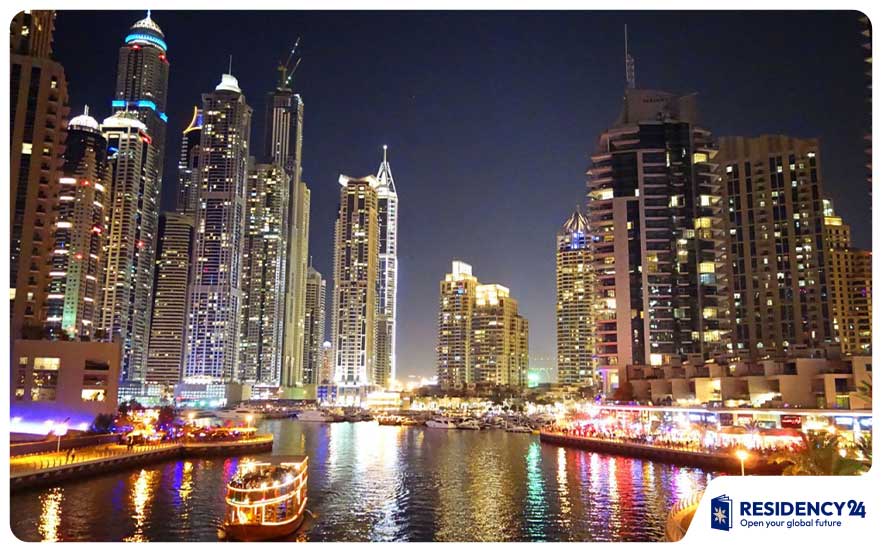 dubai-lifestyle-contrast-luxury-vs-reality.jpg