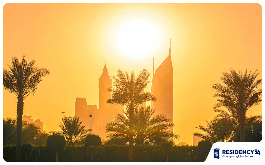 dubai-heat-summer-empty-street-sun-hot-weather.jpg