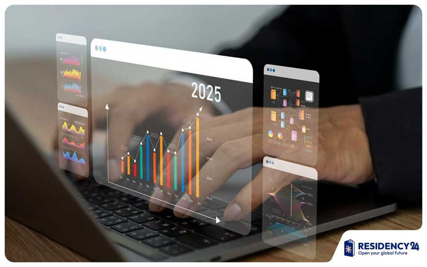 financial-planning-analysis-laptop-charts-business-UAE.jpg