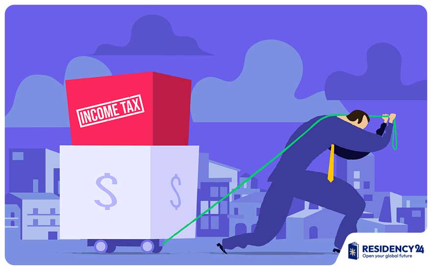 no-income-tax-concept-UAE-salary-money-illustration-minimal.jpg