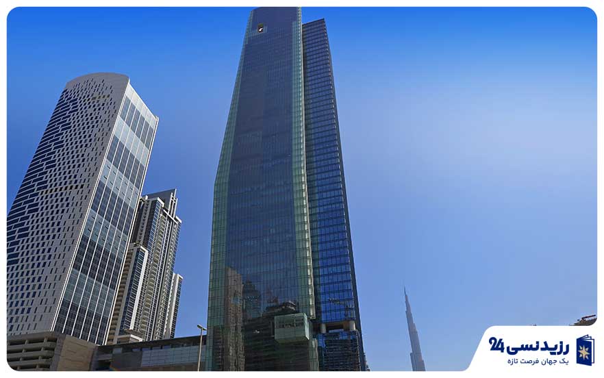 Dubai-business-district-corporate-offices.jpg