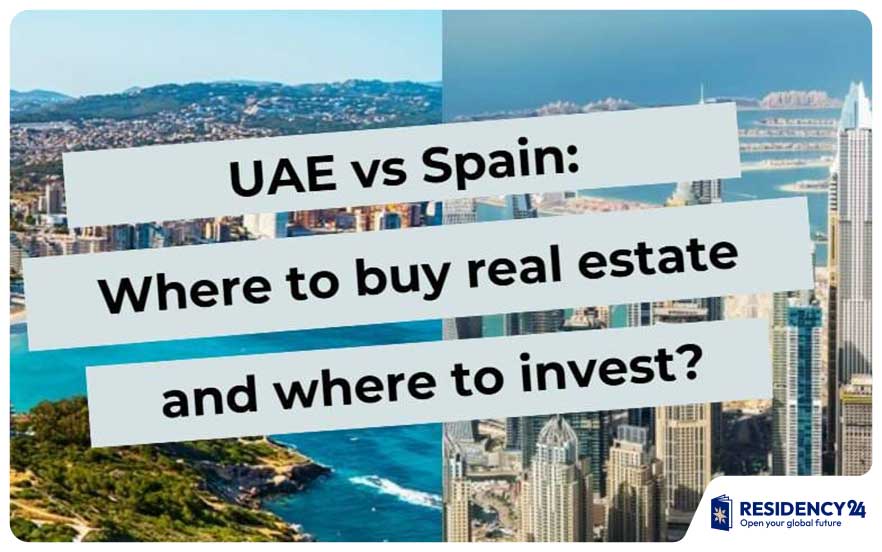 real-estate-investor-choosing-between-Dubai-and-Spain.jpg