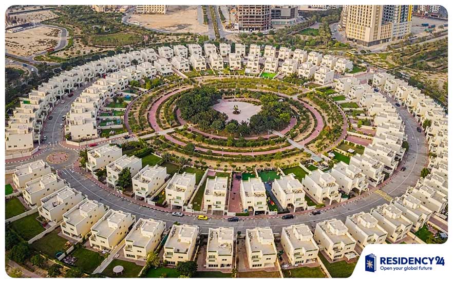 Dubai-residential-communities-JVC-Dubai-Marina-Palm-Jumeirah-map.jpg