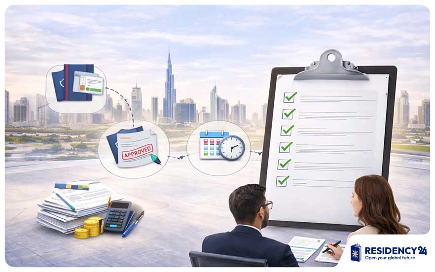 Business-registration-documents-UAE-checklist.jpg