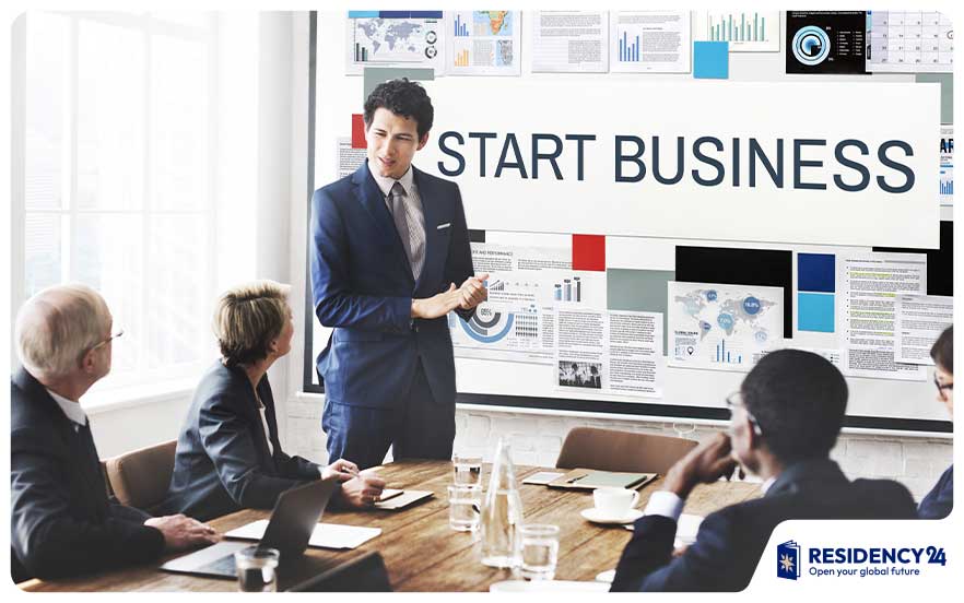 How-to-start-IT-company-in-UAE-infographic.jpg