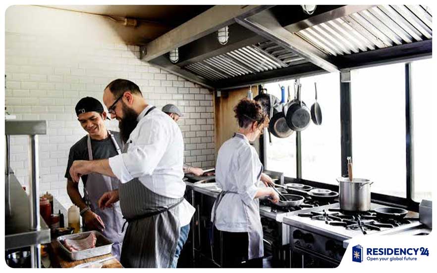 Cloud-kitchen-Dubai.jpg